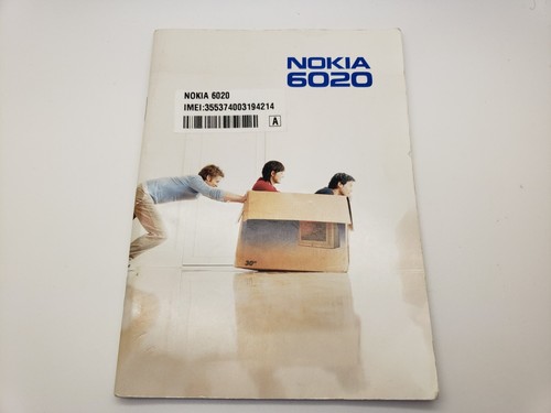 New old stock - new,