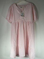 Jojo Maman Bebe Maternity