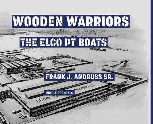 Wooden warriors the - the, pt