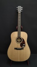 LARRIVEE D-03R acoustic guitar