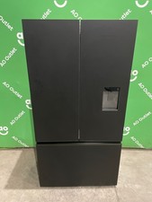 Fisher & Paykel RF540AZUB6