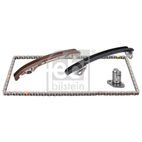 Febi timing chain kit - febi, set