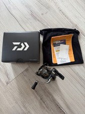 DAIWA 23 Airity SF2000SS-H