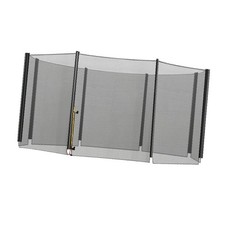 Elastic Bed Net Spare 13ft