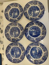 6 Broadhurst Ironstone Side