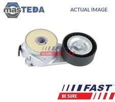 FT44511 V-RIBBED BELT