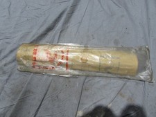 NOS 1962 - 1969 HONDA C110