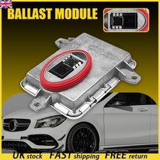 1x Xenon Headlight Ballast