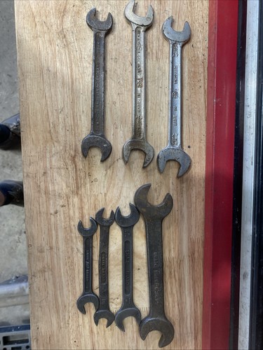 Snails brand spanner - snails,