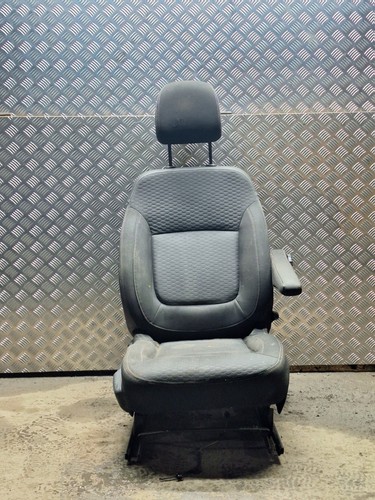 Renault trafic vauxhall - trafic,