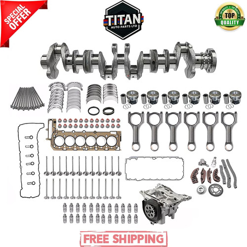 For bmw n57d30 diesel - bmw, 3.0