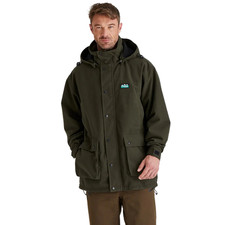 Ridgeline Men's Torrent