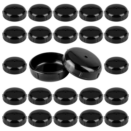 Pack inch wrought - pack,