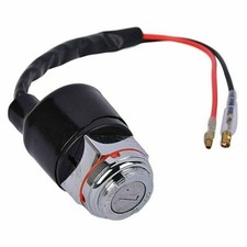 Honda CT90 CL70 CL90 CB100