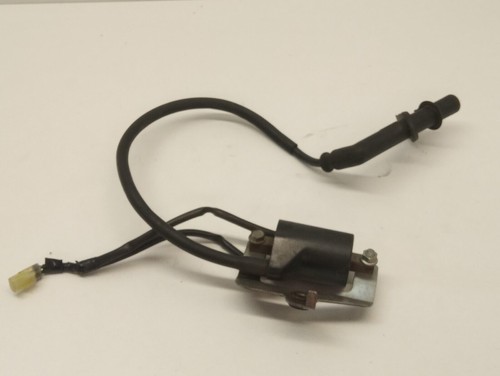 Rear coil honda - vtr, 1000