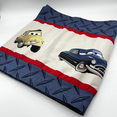 Cars disney pixar window - cars,