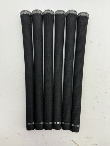Golf pride tour velvet - golf,
