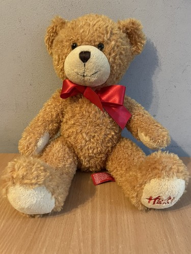 Hamleys toy shop soft - hamleys,