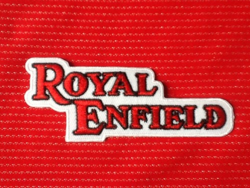 Royal enfield motorcycle - enfield,
