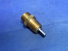 TRIUMPH T120 TR6 1963-65 REV