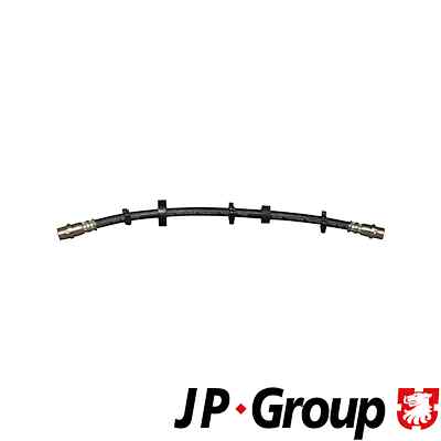 New brake hose for - hose,