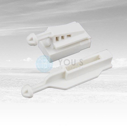 Sets adjustment bracket - adjustment,