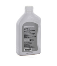 GENUINE BMW TRANSFER CASE /