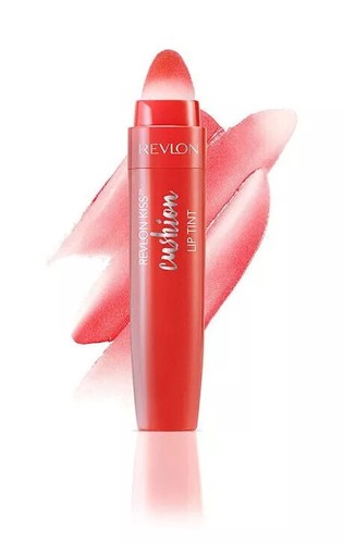 Revlon kiss cushion - cushion, tint