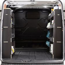 Citroen Dispatch L3 (XL) 2016+