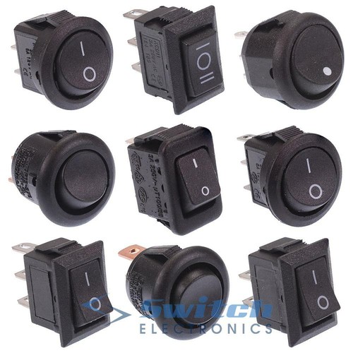 Mini miniature rectangle - mini,