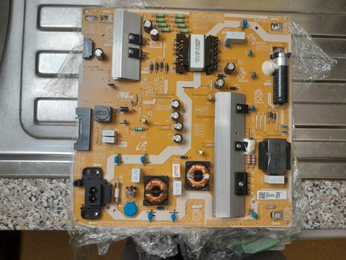 Power supply bn44 - power, from
