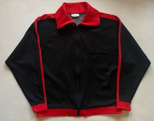 Vtg 1970s mens unisex - vtg,