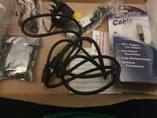 Raspberry Pi  model B (1st