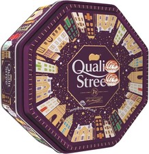Nestle Quality Street 750g