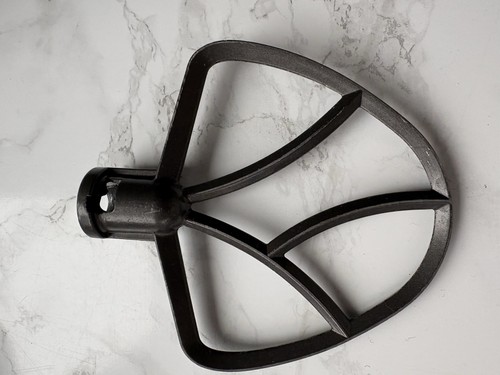 Morphy richards stand mixer - richards,