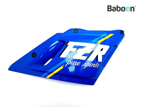 Fairing right yamaha - fairing,