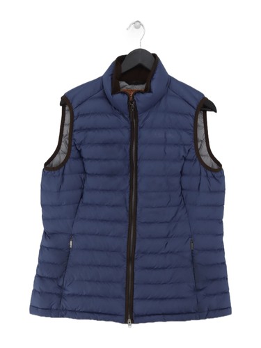 Schoffel women coat - uk, 16