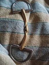 6 Inch Turtle Top  D Ring