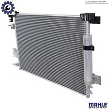 CONDENSER AIR CONDITIONING AC
