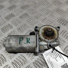 Chevrolet Corvette C4 Front