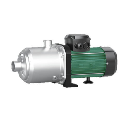 Centrifugal pump wilo medana - wilo,