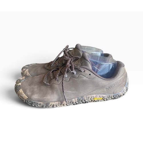 Merrell wrapt men - merrell, men’s