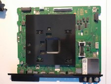 Samsung Qe65q80aatxxu Main