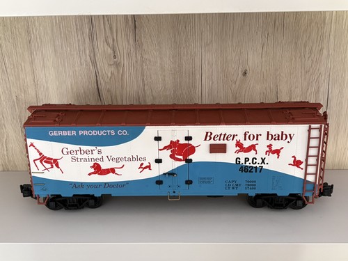 Aristo craft trains gauge - aristo-craft,