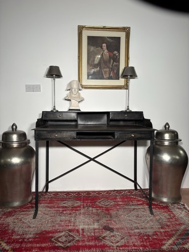 Very unique apothecary - , style