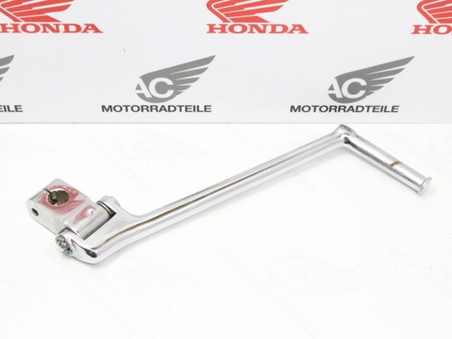 Honda 750 four k2 - honda, cb