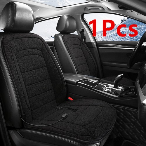 Car vehicle front heated seat - car,