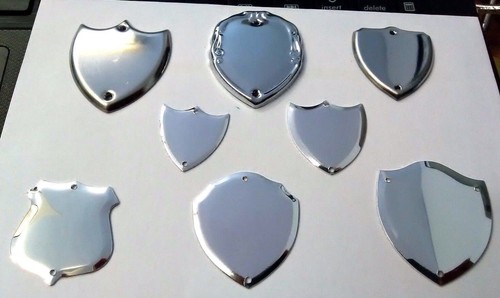 Trophy-Side-Shield-Silver-Chro