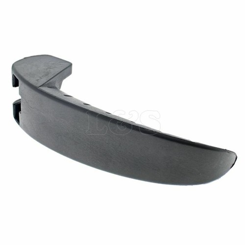Handle for honda hrx426 - handle,