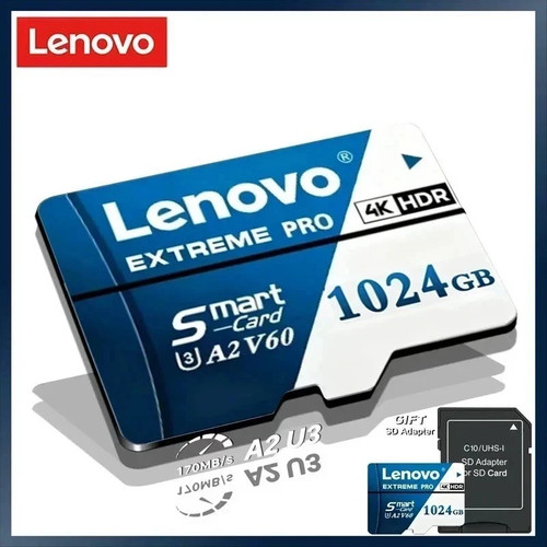 Micro memory card class 10 - micro,